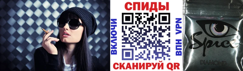 БУТИРАТ 99%  Реутов 