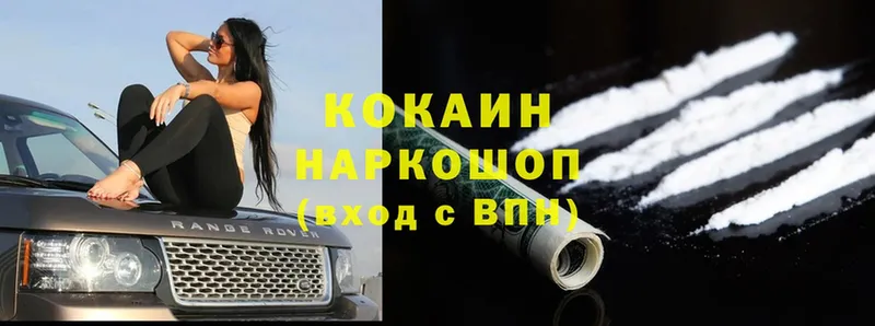 купить наркотик  Реутов  Cocaine Эквадор 