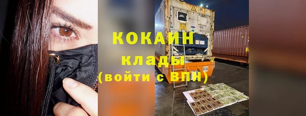дмт Лагань