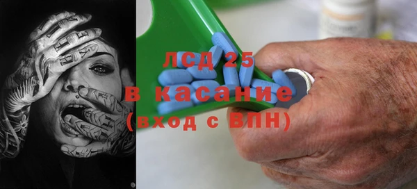 дмт Лагань