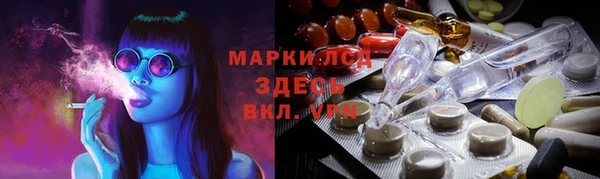 дмт Лагань