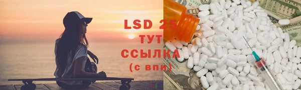 ECSTASY Кулебаки
