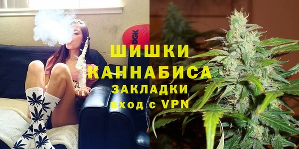герыч Ладушкин