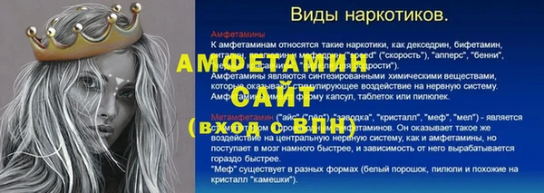 дмт Лагань