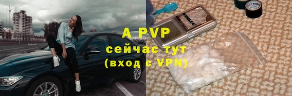 дмт Лагань